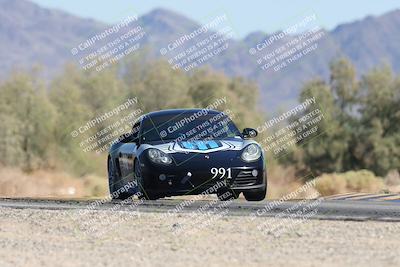 media/Oct-18-2025-PCA San Diego (Sat) [[653db1c827]]/1-Green/Session 4 (Turn 7)/